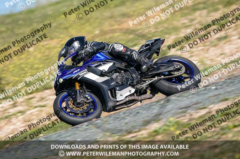 cadwell no limits trackday;cadwell park;cadwell park photographs;cadwell trackday photographs;enduro digital images;event digital images;eventdigitalimages;no limits trackdays;peter wileman photography;racing digital images;snetterton;snetterton no limits trackday;snetterton photographs;snetterton trackday photographs;trackday digital images;trackday photos
